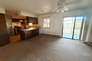 5105 Richardson St, Chincoteague Island, VA 23336 - Photo 21