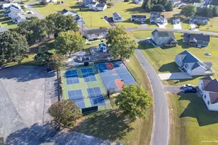 Lot 2158 Spinnaker St, Greenbackville, VA 23356 - Photo 43