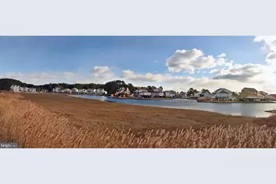 Lot 2158 Spinnaker Street, Greenbackville, VA 23356 - Photo 29