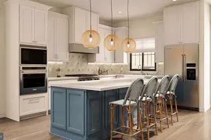 Lot 2158 Spinnaker St, Greenbackville, VA 23356 - Photo 5