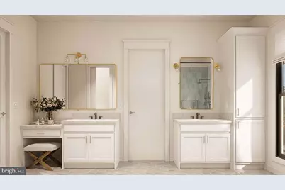 Lot 2158 Spinnaker Street, Greenbackville, VA 23356 - Photo 9