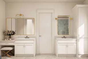 Lot 2158 Spinnaker St, Greenbackville, VA 23356 - Photo 9