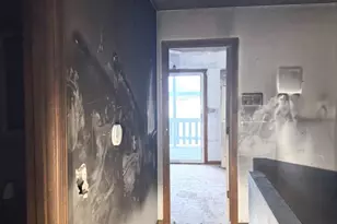 4102 Channel Ln, Chincoteague Island, VA 23336 - Photo 19