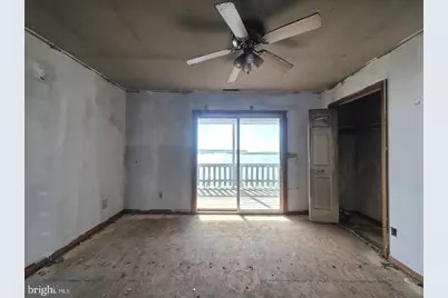 4102 Channel Lane, Chincoteague Island, VA 23336 - Photo 7