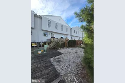 4102 Channel Lane, Chincoteague Island, VA 23336 - Photo 23