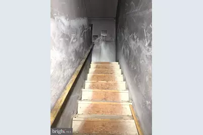 4102 Channel Lane, Chincoteague Island, VA 23336 - Photo 15