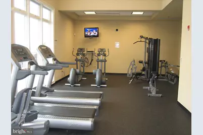 1611 Shark Court, Greenbackville, VA 23356 - Photo 11