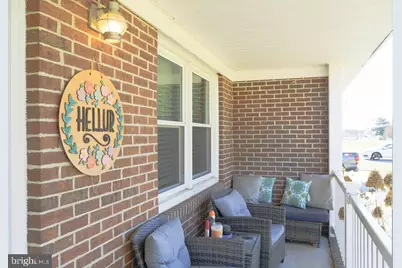 4120 Sunnywood Drive, Chincoteague Island, VA 23336 - Photo 9