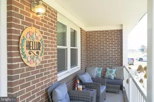 4120 Sunnywood Dr, Chincoteague Island, VA 23336 - Photo 9