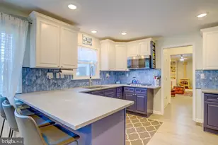 4120 Sunnywood Dr, Chincoteague Island, VA 23336 - Photo 11
