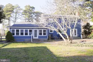 4120 Sunnywood Dr, Chincoteague Island, VA 23336 - Photo 37