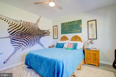 4120 Sunnywood Drive, Chincoteague Island, VA 23336 - Photo 25