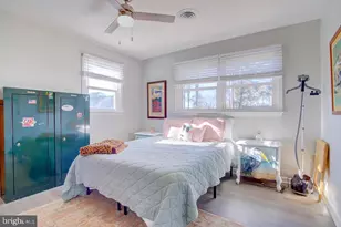 4120 Sunnywood Dr, Chincoteague Island, VA 23336 - Photo 31