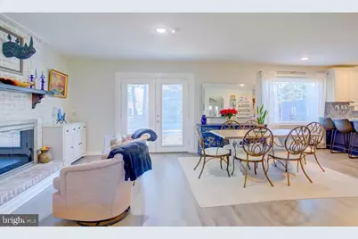 4120 Sunnywood Drive, Chincoteague Island, VA 23336 - Photo 17