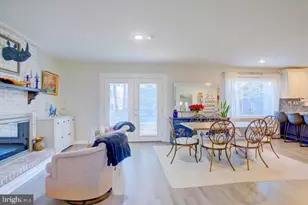 4120 Sunnywood Dr, Chincoteague Island, VA 23336 - Photo 17