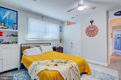 4120 Sunnywood Drive, Chincoteague Island, VA 23336 - Photo 29