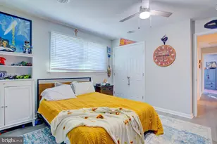 4120 Sunnywood Dr, Chincoteague Island, VA 23336 - Photo 29