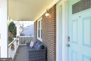 4120 Sunnywood Dr, Chincoteague Island, VA 23336 - Photo 7