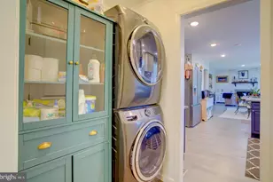 4120 Sunnywood Dr, Chincoteague Island, VA 23336 - Photo 21