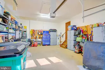 4120 Sunnywood Drive, Chincoteague Island, VA 23336 - Photo 33