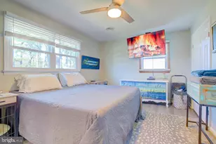 4120 Sunnywood Dr, Chincoteague Island, VA 23336 - Photo 27