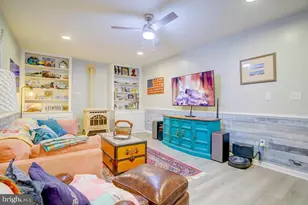 4120 Sunnywood Dr, Chincoteague Island, VA 23336 - Photo 19