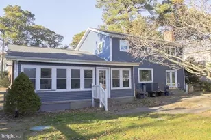 4120 Sunnywood Dr, Chincoteague Island, VA 23336 - Photo 39