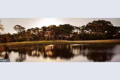 Lot 527 Castaway Drive, Greenbackville, VA 23356 - Photo 11