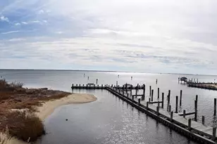 Lot 527 Castaway Dr, Greenbackville, VA 23356 - Photo 21