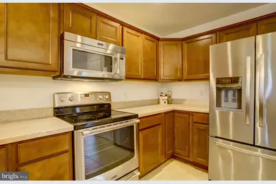 38027 Davey Jones Boulevard, Greenbackville, VA 23356 - Photo 9