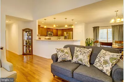 38027 Davey Jones Boulevard, Greenbackville, VA 23356 - Photo 13