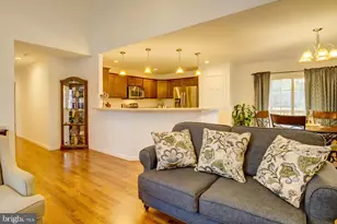 38027 Davey Jones Blvd, Greenbackville, VA 23356 - Photo 13