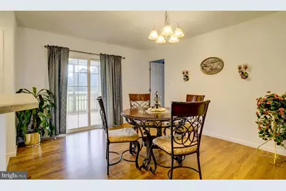 38027 Davey Jones Boulevard, Greenbackville, VA 23356 - Photo 11