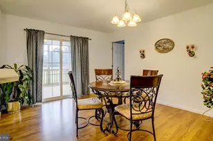 38027 Davey Jones Blvd, Greenbackville, VA 23356 - Photo 11