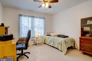 38027 Davey Jones Blvd, Greenbackville, VA 23356 - Photo 17