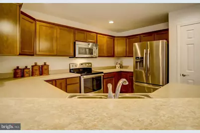 38027 Davey Jones Boulevard, Greenbackville, VA 23356 - Photo 5