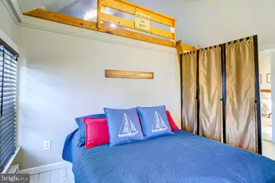 4406 Main Street, Chincoteague Island, VA 23336 - Photo 39