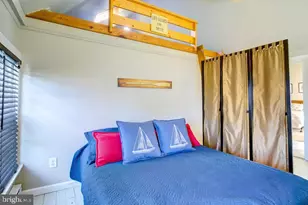 4406 Main St, Chincoteague Island, VA 23336 - Photo 39