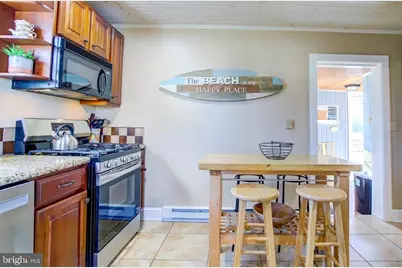 4406 Main Street, Chincoteague Island, VA 23336 - Photo 21