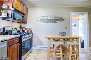 4406 Main St, Chincoteague Island, VA 23336 - Photo 21