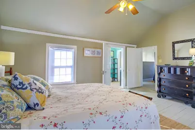 4406 Main Street, Chincoteague Island, VA 23336 - Photo 33