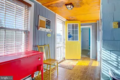 4406 Main Street, Chincoteague Island, VA 23336 - Photo 25