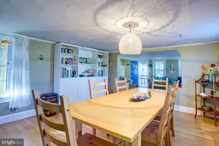 4406 Main St, Chincoteague Island, VA 23336 - Photo 15