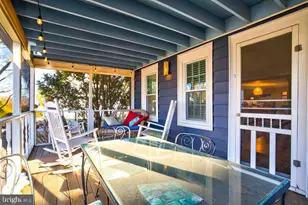 4406 Main St, Chincoteague Island, VA 23336 - Photo 5