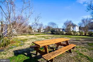 4406 Main St, Chincoteague Island, VA 23336 - Photo 41