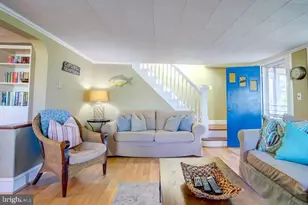 4406 Main St, Chincoteague Island, VA 23336 - Photo 13