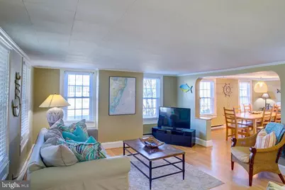 4406 Main Street, Chincoteague Island, VA 23336 - Photo 11