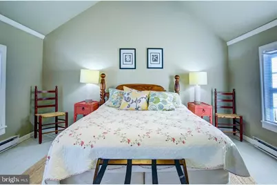 4406 Main Street, Chincoteague Island, VA 23336 - Photo 31