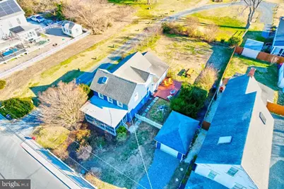 4406 Main Street, Chincoteague Island, VA 23336 - Photo 49