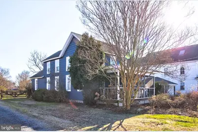 4406 Main Street, Chincoteague Island, VA 23336 - Photo 45